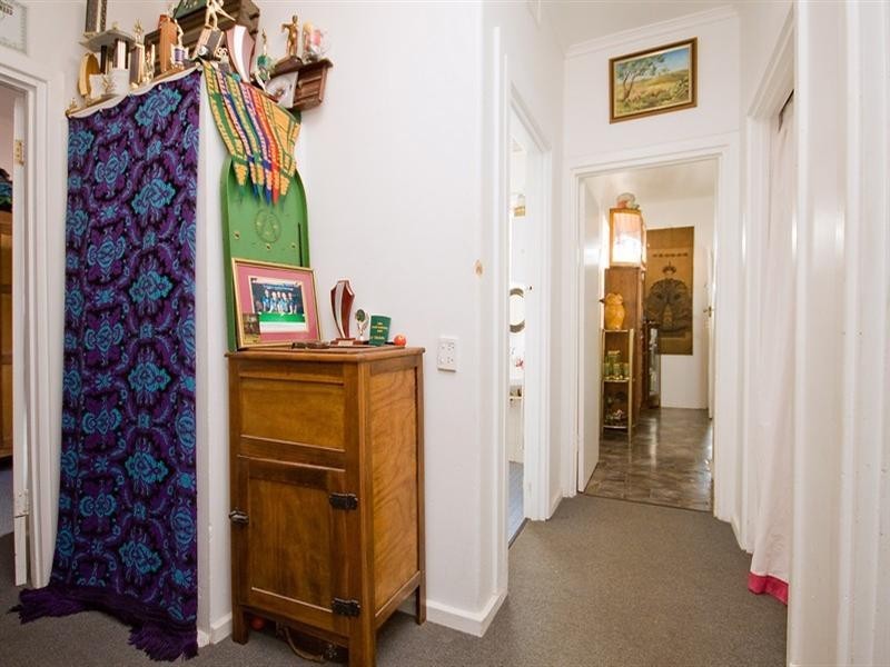 30 Reserve Parade, Findon SA 5023