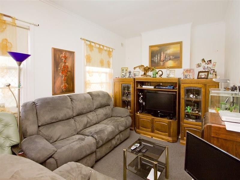 30 Reserve Parade, Findon SA 5023