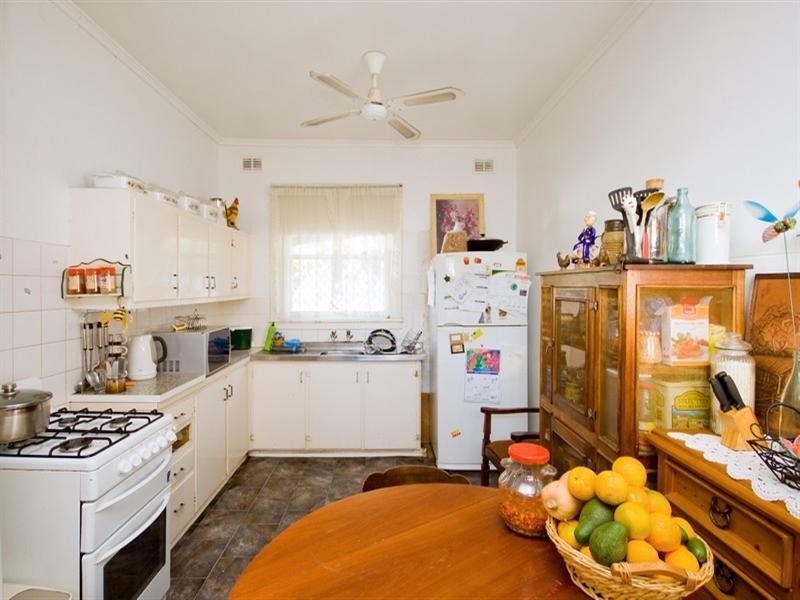 30 Reserve Parade, Findon SA 5023