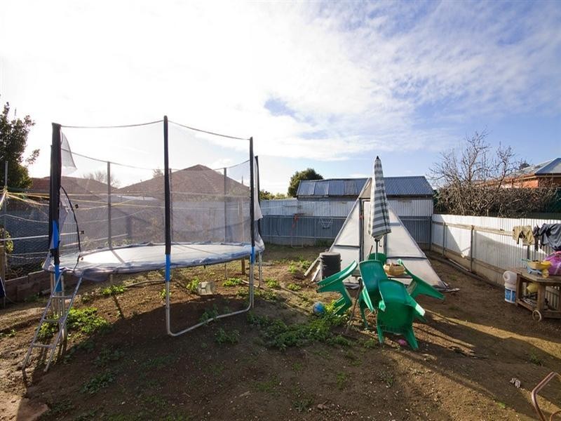 30 Reserve Parade, Findon SA 5023