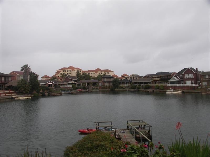 61 Martin Court, West Lakes SA 5021