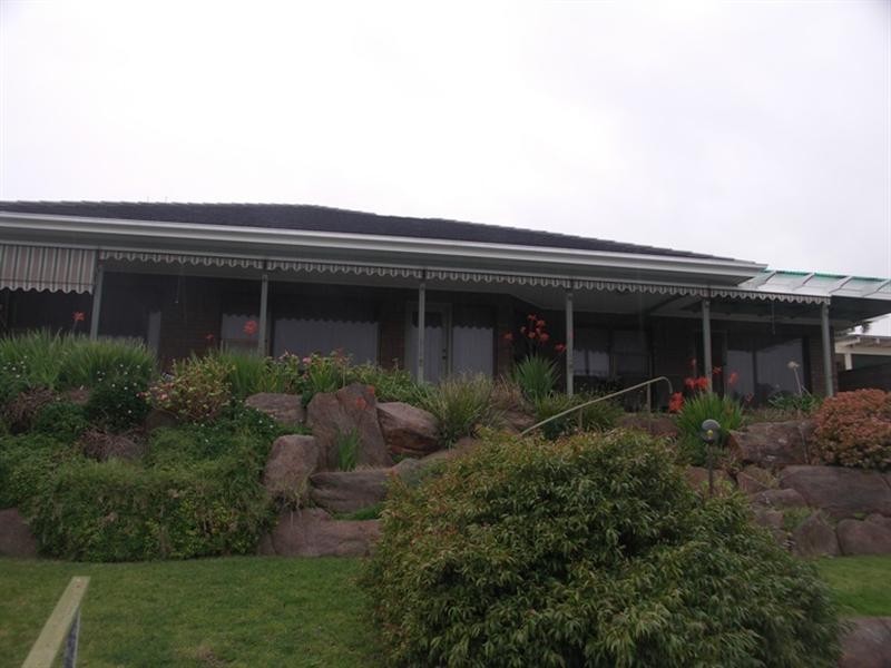 61 Martin Court, West Lakes SA 5021