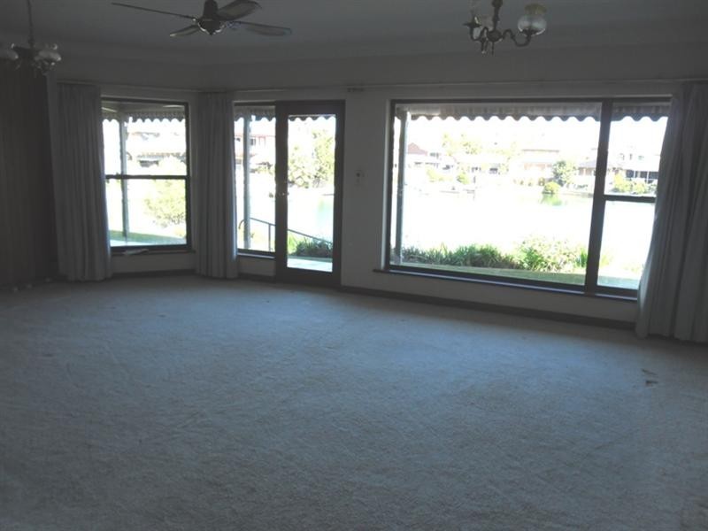 61 Martin Court, West Lakes SA 5021