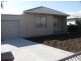 22 Ford Street, Ottoway SA 5013
