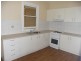 22 Ford Street, Ottoway SA 5013