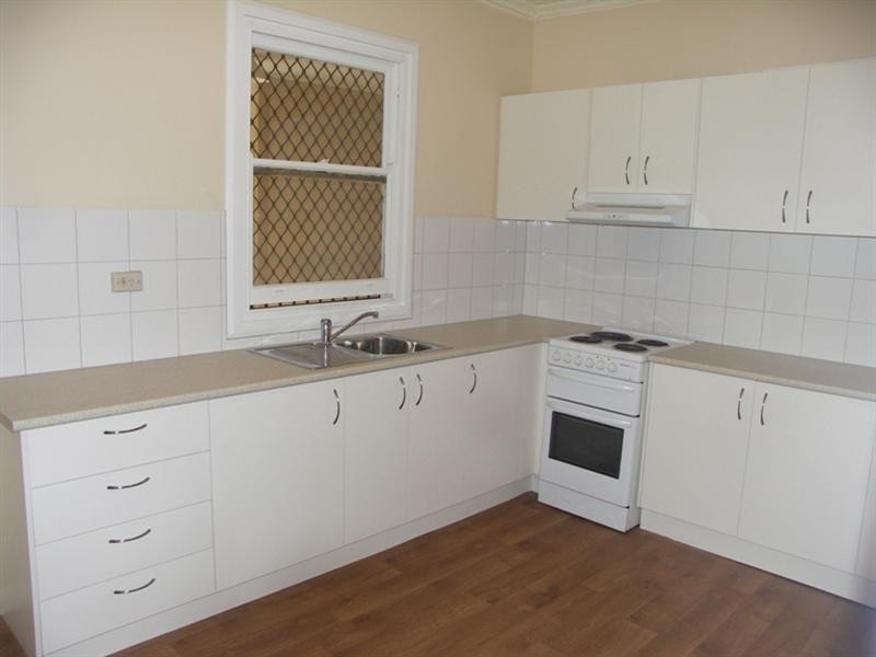 22 Ford Street, Ottoway SA 5013