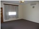 22 Ford Street, Ottoway SA 5013