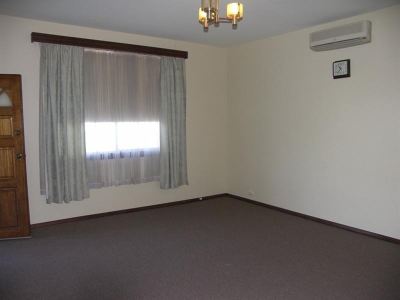 22 Ford Street, Ottoway SA 5013