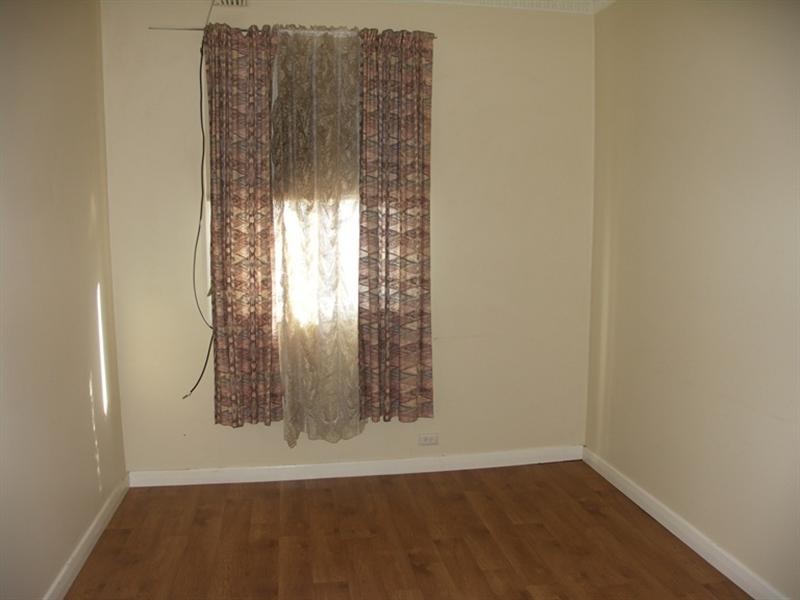 22 Ford Street, Ottoway SA 5013
