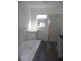 22 Ford Street, Ottoway SA 5013