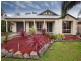51 New Hampshire Drive, Parafield Gardens SA 5107
