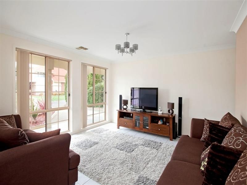 51 New Hampshire Drive, Parafield Gardens SA 5107