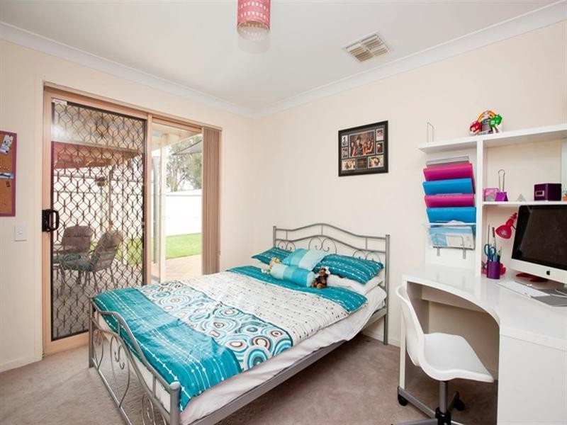 51 New Hampshire Drive, Parafield Gardens SA 5107
