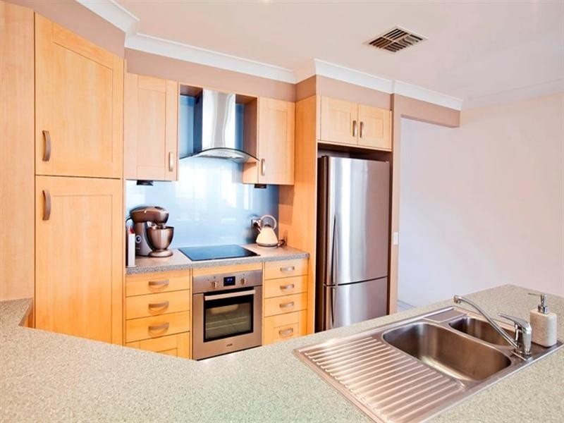 51 New Hampshire Drive, Parafield Gardens SA 5107