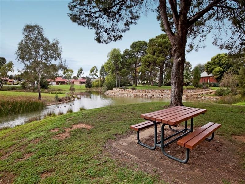 51 New Hampshire Drive, Parafield Gardens SA 5107