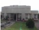 373 Grange Road, Findon SA 5023