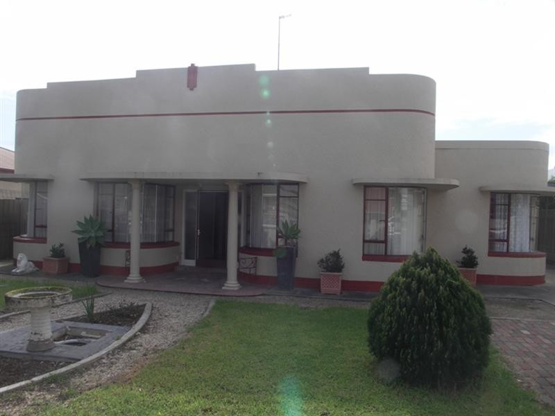 373 Grange Road, Findon SA 5023
