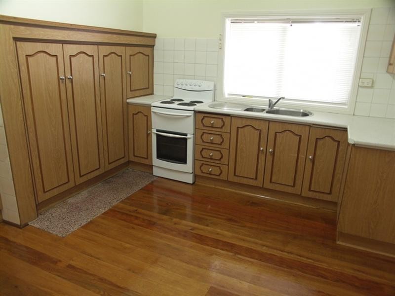 373 Grange Road, Findon SA 5023