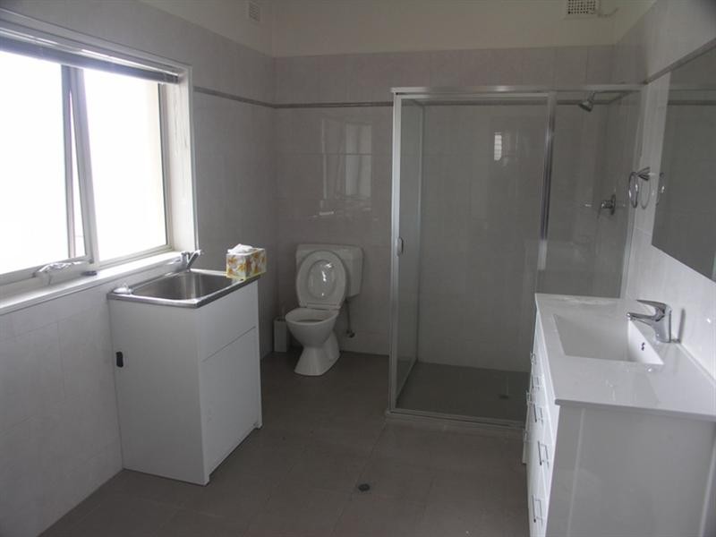 373 Grange Road, Findon SA 5023