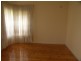 373 Grange Road, Findon SA 5023