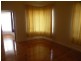 373 Grange Road, Findon SA 5023