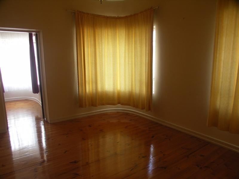 373 Grange Road, Findon SA 5023