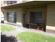 7/116 Lipsett Terrace, Brooklyn Park SA 5032
