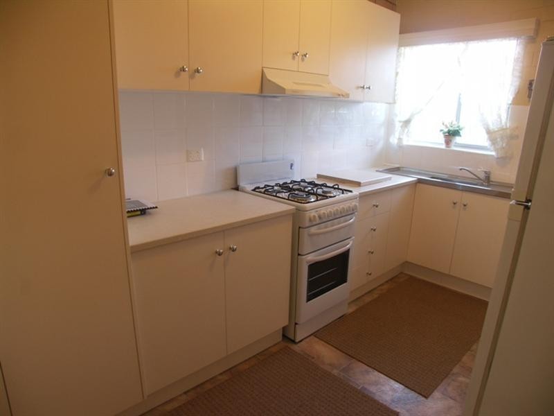 7/116 Lipsett Terrace, Brooklyn Park SA 5032