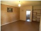 7/116 Lipsett Terrace, Brooklyn Park SA 5032