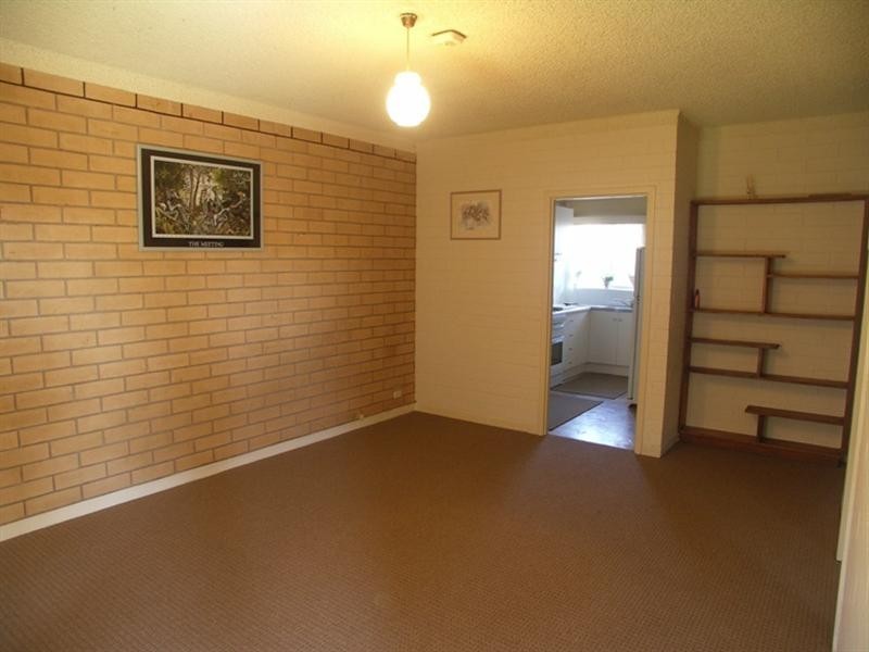 7/116 Lipsett Terrace, Brooklyn Park SA 5032