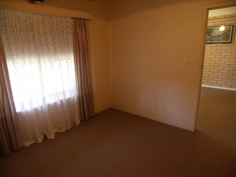 7/116 Lipsett Terrace, Brooklyn Park SA 5032