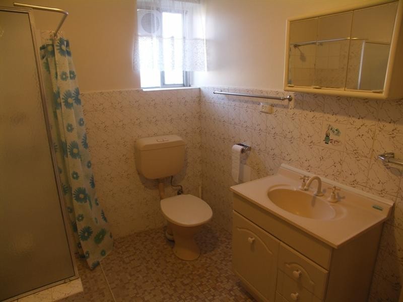 7/116 Lipsett Terrace, Brooklyn Park SA 5032