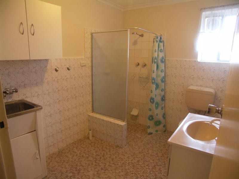 7/116 Lipsett Terrace, Brooklyn Park SA 5032