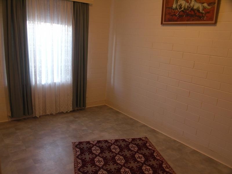 7/116 Lipsett Terrace, Brooklyn Park SA 5032