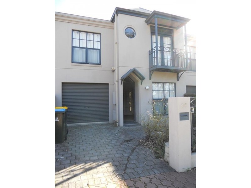 36 Kew Drive, Oakden SA 5086