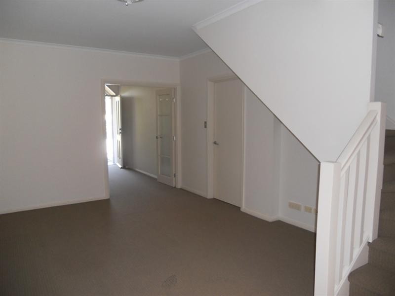 36 Kew Drive, Oakden SA 5086