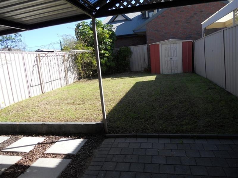 36 Kew Drive, Oakden SA 5086