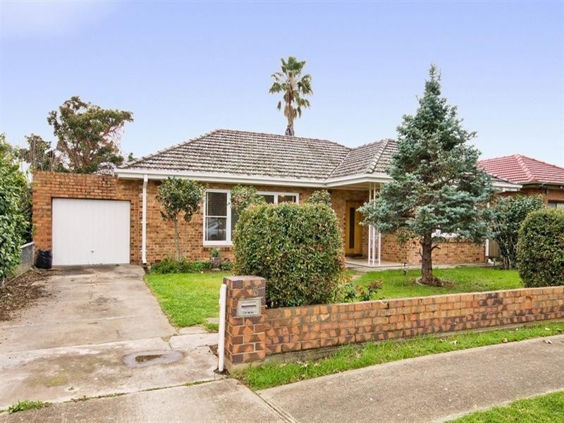 5 Parukala Street, Flinders Park SA 5025