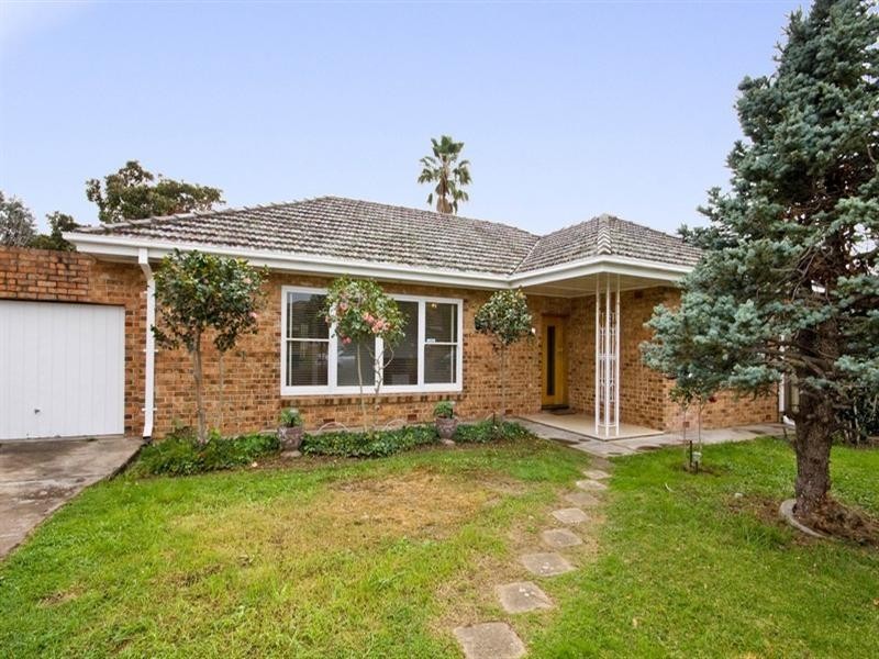 5 Parukala Street, Flinders Park SA 5025