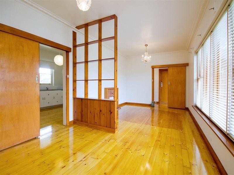 5 Parukala Street, Flinders Park SA 5025