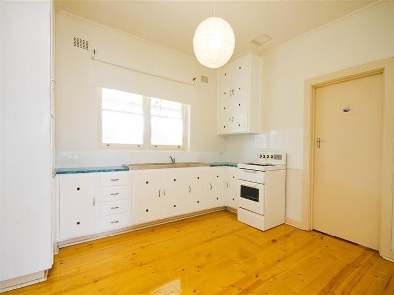 5 Parukala Street, Flinders Park SA 5025