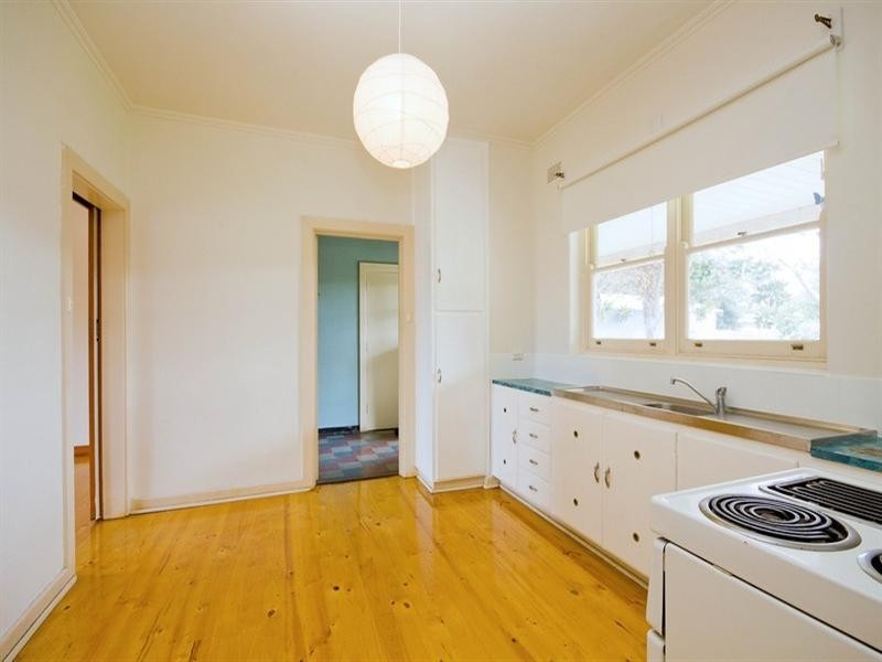 5 Parukala Street, Flinders Park SA 5025