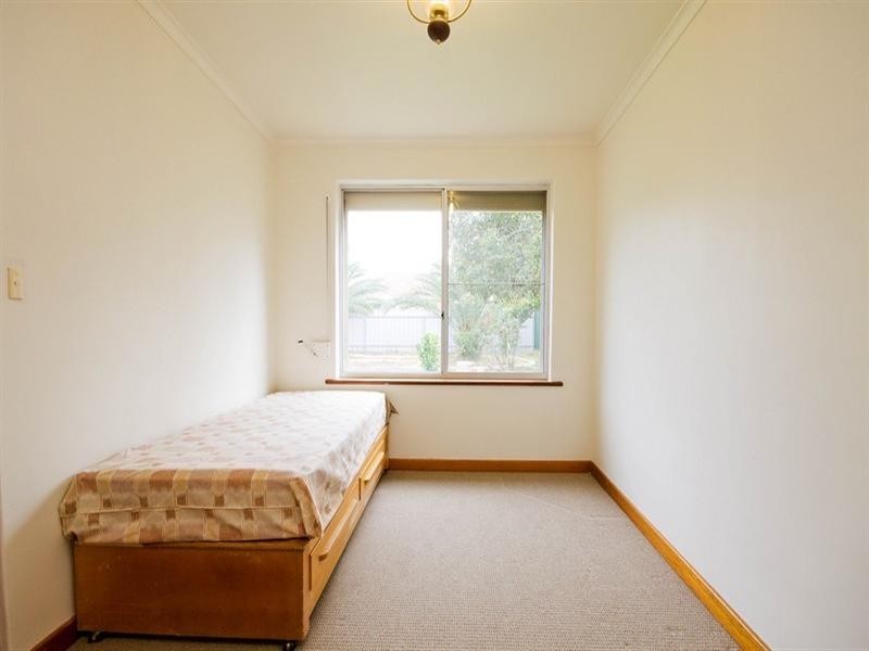 5 Parukala Street, Flinders Park SA 5025