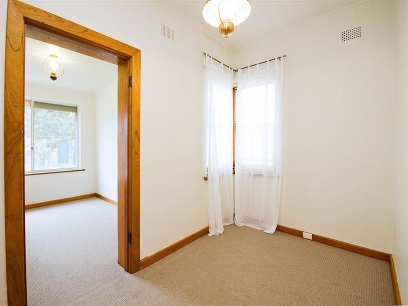 5 Parukala Street, Flinders Park SA 5025