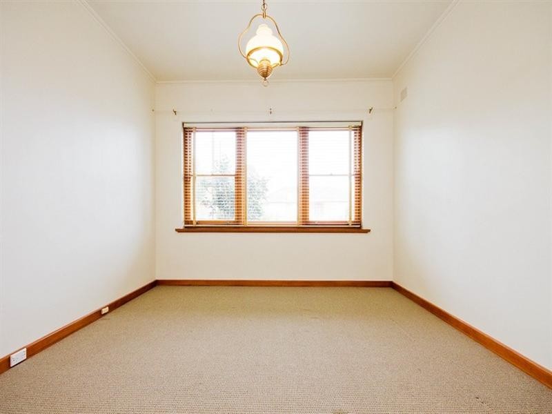 5 Parukala Street, Flinders Park SA 5025