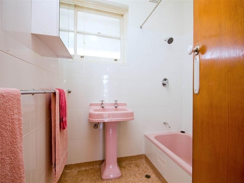 5 Parukala Street, Flinders Park SA 5025