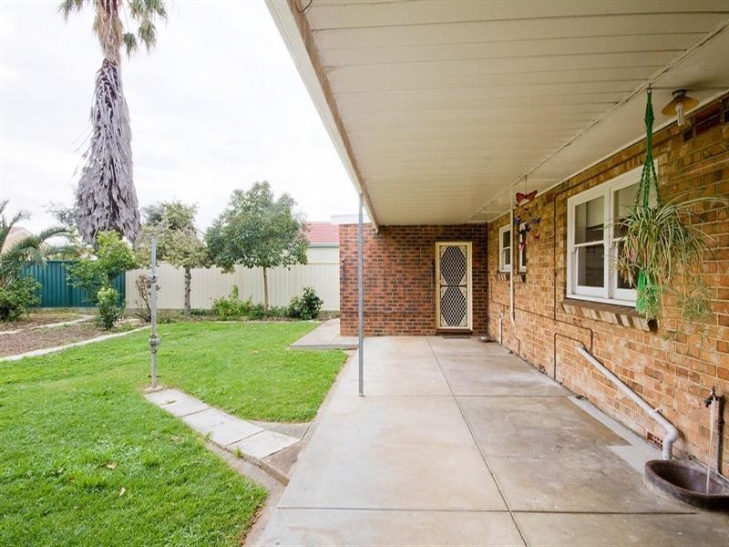 5 Parukala Street, Flinders Park SA 5025