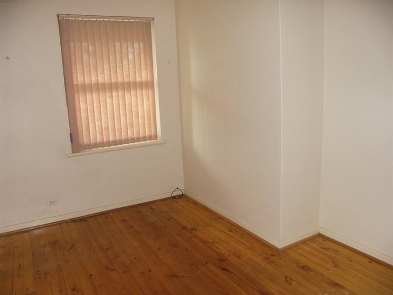 14 Jellicoe Street, Flinders Park SA 5025