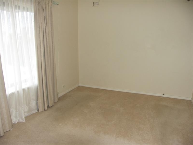 14 Jellicoe Street, Flinders Park SA 5025