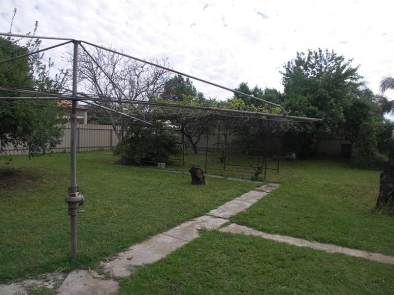 14 Jellicoe Street, Flinders Park SA 5025